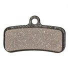 Brake Shoes Sinter Disc Black s550 037