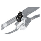Brake Sram Matchmaker BK Lever Shift Mount Adapter PR