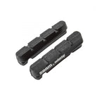 Brake Shoes Sram RED/ FORCE/RIVAL BLK Insert PR