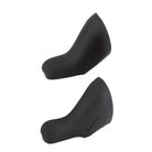 Brake Hood Sram Doubletap BLK Fits Original 10sp Levers