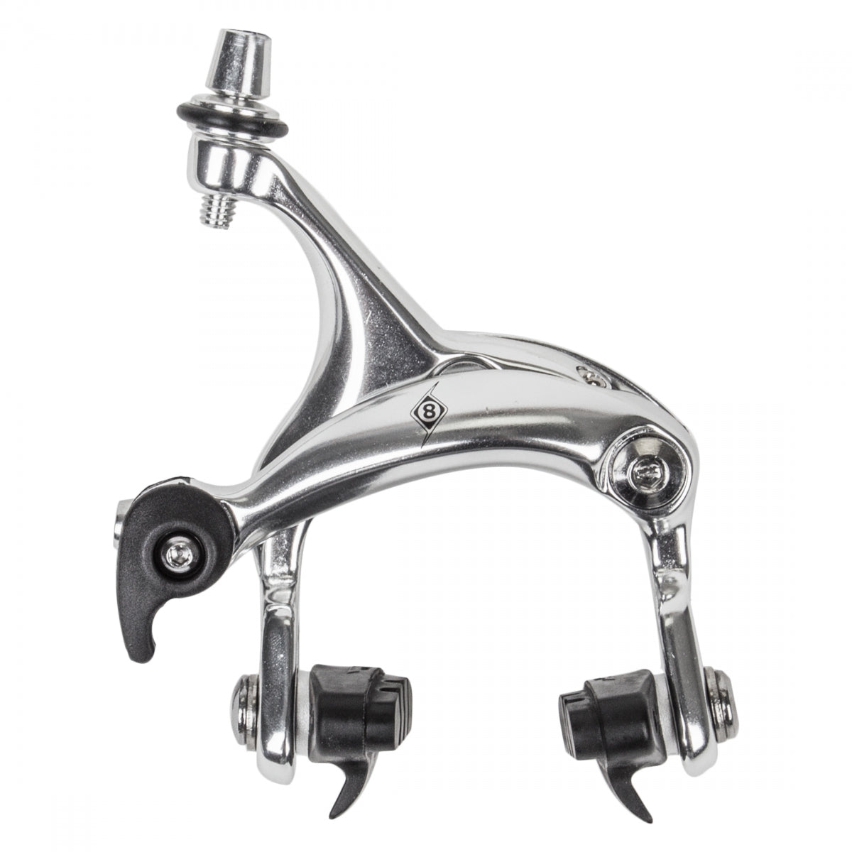 Brake CLPR OR8 P/P Clsic RD39-49 FT Sil