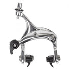 Brake CLPR OR8 P/P Clsic RD39-49 FT Sil