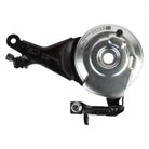 Brake Roller Sun Rep Deco RR BR-IM31