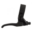 Brake Lever ODY Springfield Med RH BK