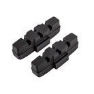 Brake Shoes CLK Rim Pad Hydraulic Magura