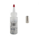 Cable Ferrule DC90BI 5mm Brake BTLof100