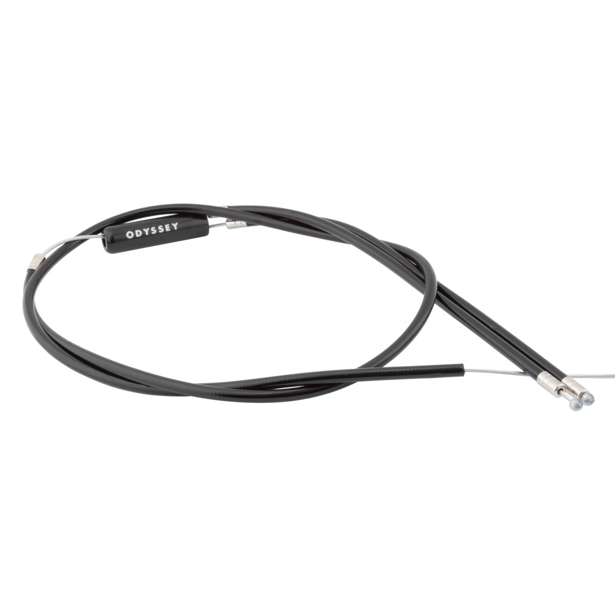 Cable Rotor ODY Gyro 3 CBL UP BK LG460mm
