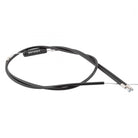 Cable Rotor ODY Gyro 3 CBL UP BK LG460mm