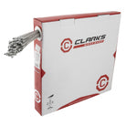 Cable Brake CLK Wire SS 1.5x1810 RD BXof100