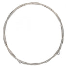 Cable Gear CPY Wire CG-CB09 SS Ergo