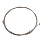 Cable Brake Fsa Inner SS Vision Head