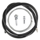 Cable Gear S/A 3sp HSJ-102 w/ANCHOR f/CLASSIC Trigger 1420mm