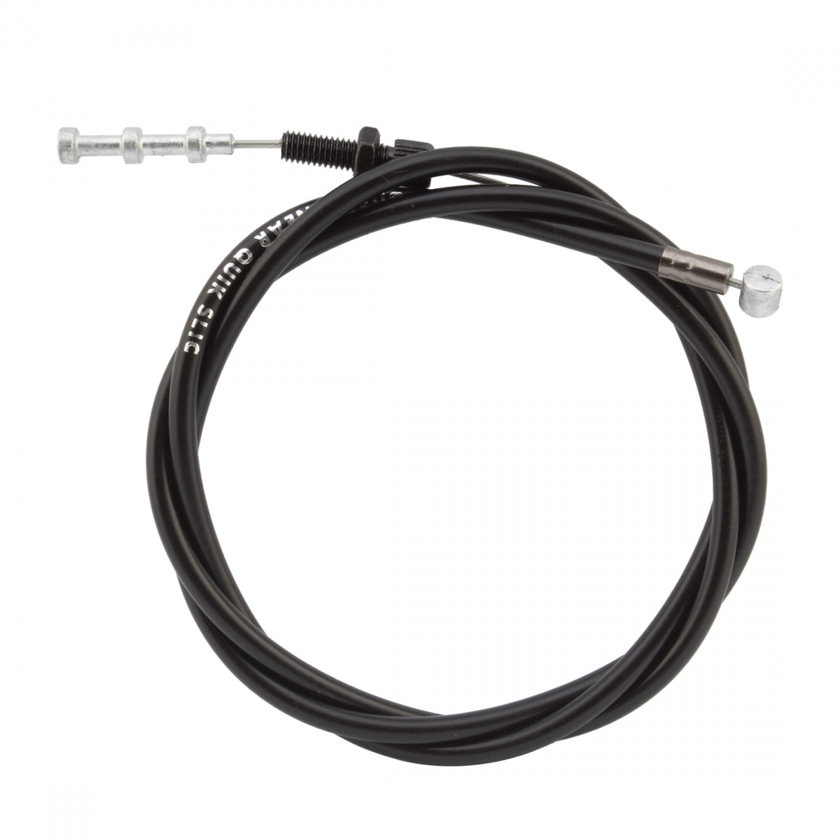Cable Brake ODY Lin Quick Slic ALLin1 BK ADJ