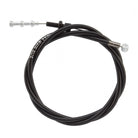 Cable Brake ODY Lin Quick Slic ALLin1 BK ADJ