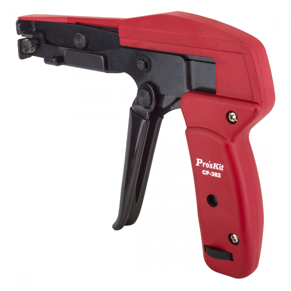 Tool Cable Guide Cobra Flexroute Tension Tool