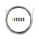 Cable Brake Box One Steel Linear Kit SL