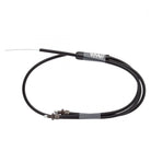 Cable Rotor Rant Gravitron Detangler CBL Lower BK
