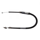 Cable Rotor Rant Gravitron Detangler CBL Upper 460mm BK