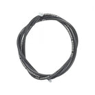 Cable Brake TSC Linear 50x58in BK