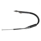 Cable Rotor BK-OPS V2 Upper Medium 7.5-9.5in w/PTFE