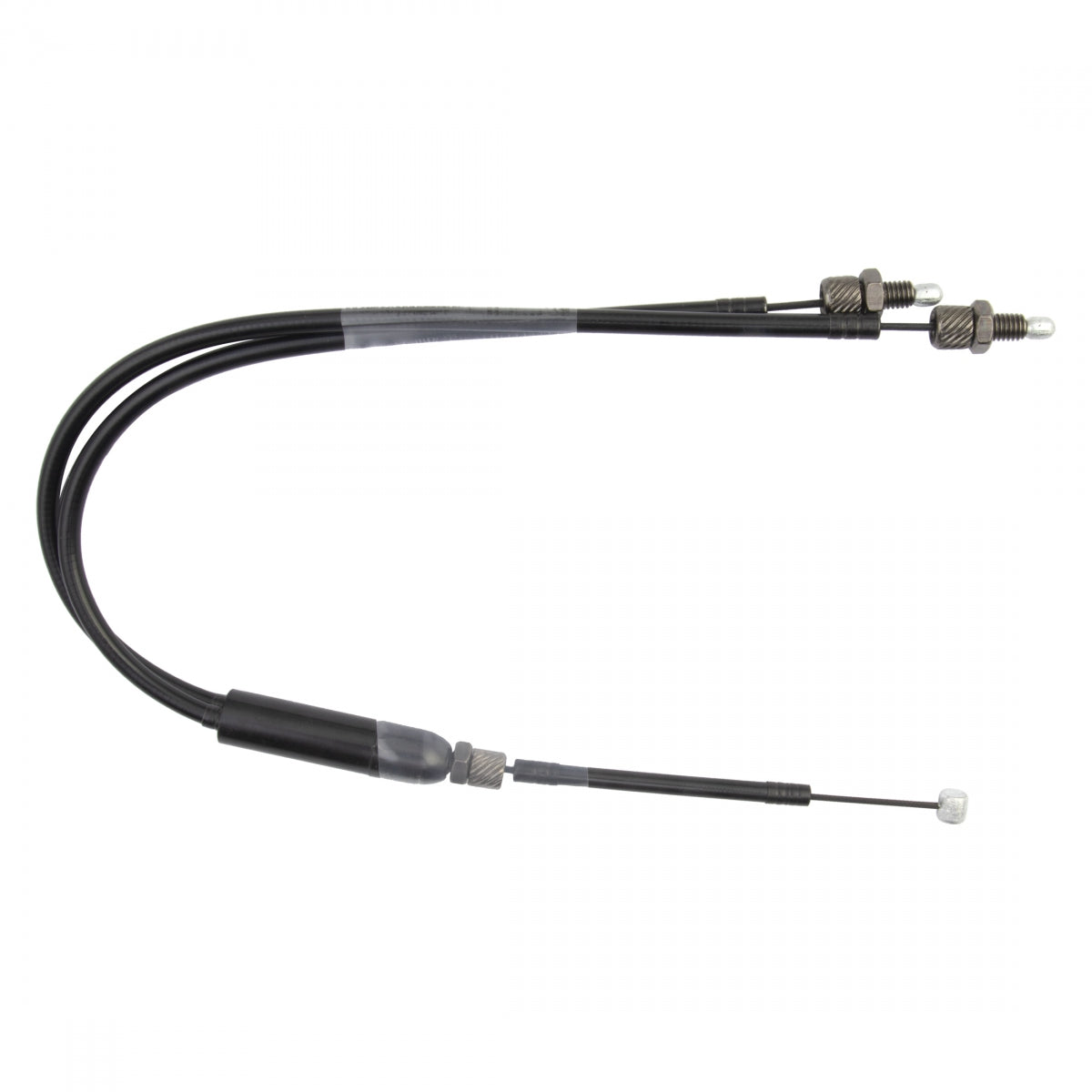 Cable Rotor BK-OPS V2 Upper Long 11.0-12.5in w/PTFE