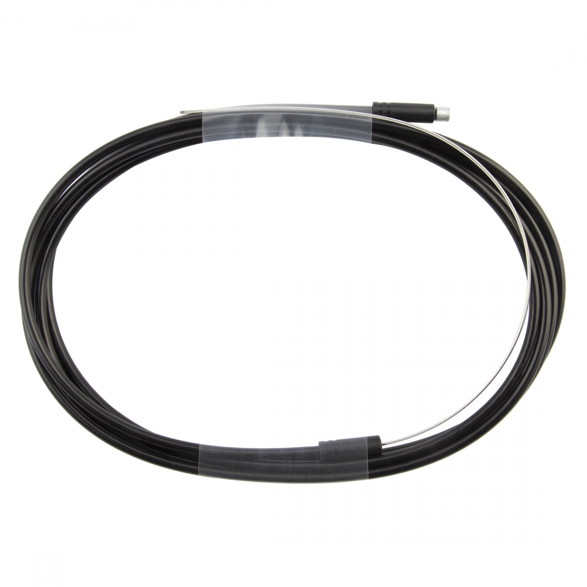Cable Dropper OR8 Kit Superslick Compressionless 1900x2100mm BK