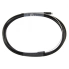 Cable Dropper OR8 Kit Superslick Compressionless 1900x2100mm BK