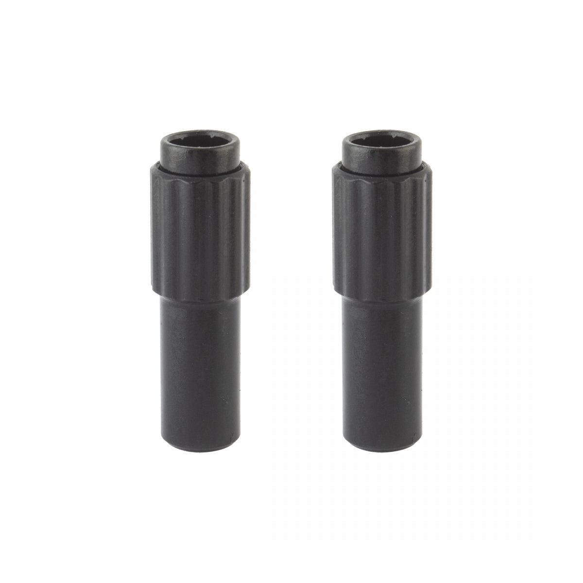 Cable Adjuster Sunlt IN-LINE f/4or5mm PR BK-ANO