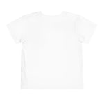 Toddler Sports Plus Tee - Fun & Casual Kids Wear