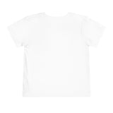 Toddler Sports Plus Tee - Fun & Casual Kids Wear