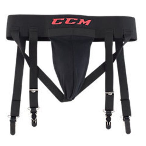 New Senior Hockey Accessories