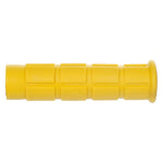 Sunlite Classic Grips [YELLOW]
