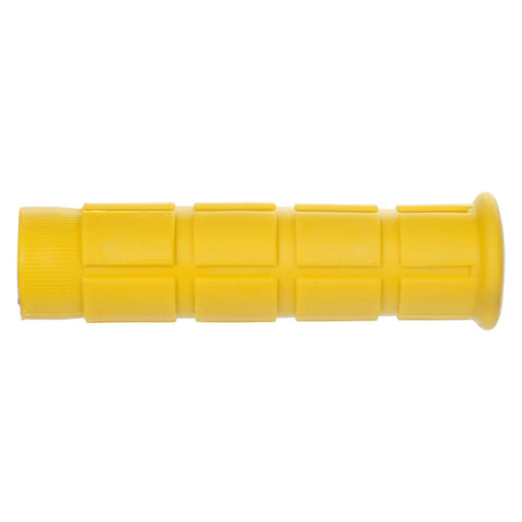 Sunlite Classic Grips [YELLOW]
