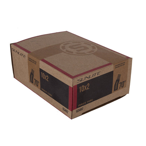 10 x 2 Sunlite Tube