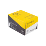 12.5 x 2.25 Sunlite Tube
