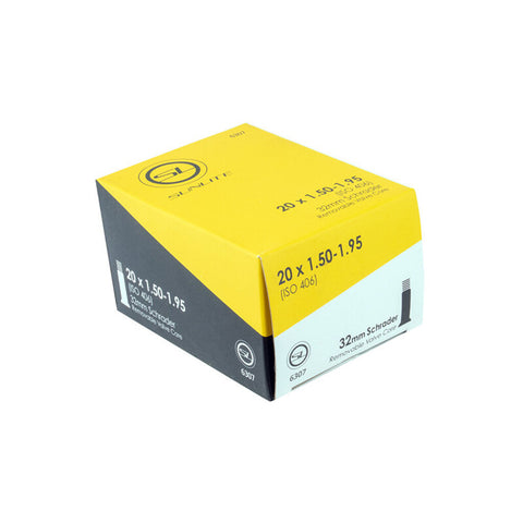 20 x 1.50-1.95 Sunlite Tube