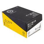 29 x 2.10 Sunlite Tube