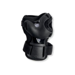 Small Rollerblade Skate Gear Wrist Guards