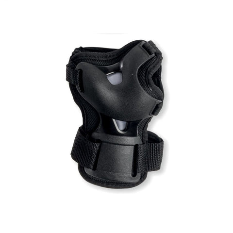 Small Rollerblade Skate Gear Wrist Guards