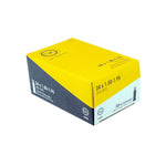 24 x 1.50-1.95 Sunlite Tube