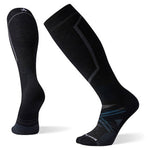 Smartwool PhD Ski Medium Weight - Medium