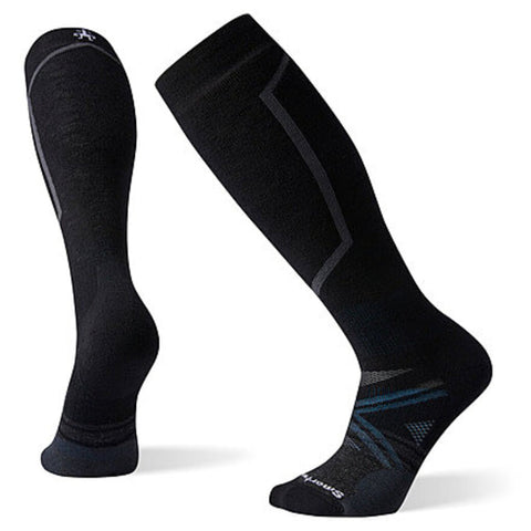 Smartwool PhD Ski Medium Weight - Medium