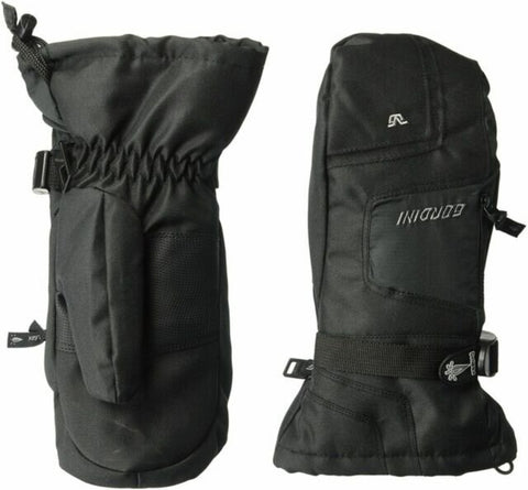 Small - 4M3043 Ultra Drimax Mittens - Gordini