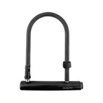 7.75"X4" Sunlite Standard U-Lock