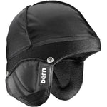 S/M Bern Bandito/Diablo Winter Liner Black
