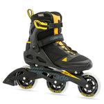 12 Rollerblade Macroblade 3WD 100