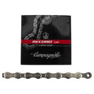 Chain CPY Record 9s 114L