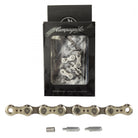 Chain Con Link CPY HD-L 10s CN-RE400
