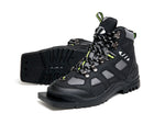 30 Whitewoods 301 Junior 75mm 3Pin Boots
