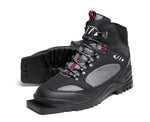 44 Whitewoods 309 75mm 3Pin Boots